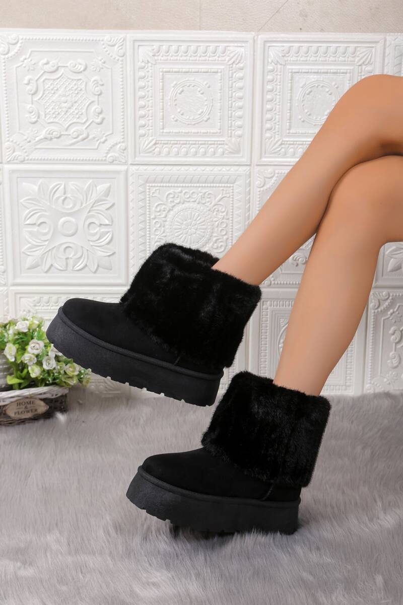 Botki damskie Roz 36-41/ 12 par